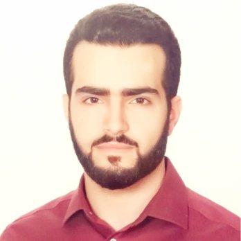 مالك عبد القادر